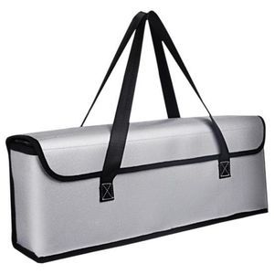 battery protector 1