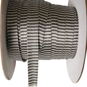 cable sock