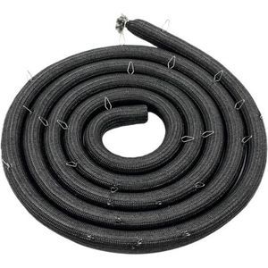 silicone sealing strip