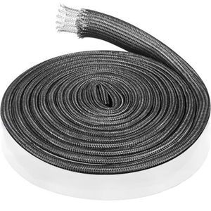 flat sealing strip