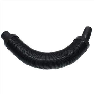 ventilation silencer