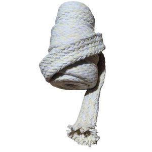 ceramic fiber hose sleeve 1