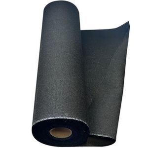 fire-resistant technical fabric
