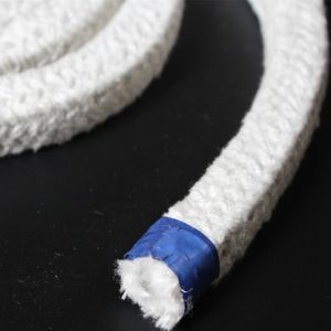 dynamic industrial rope