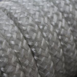 ceramic fiber industrial rope