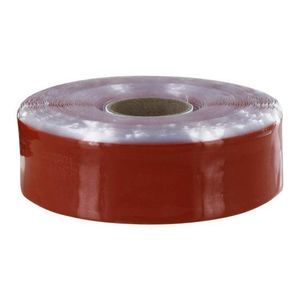 sealing tape