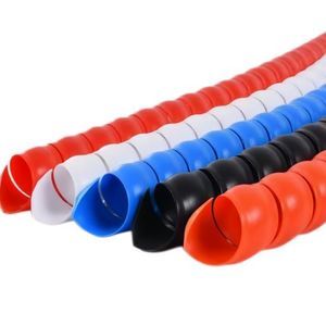PP hose guard 1