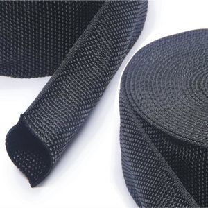 nylon hose sleeve