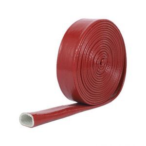 not specified hose sleeve