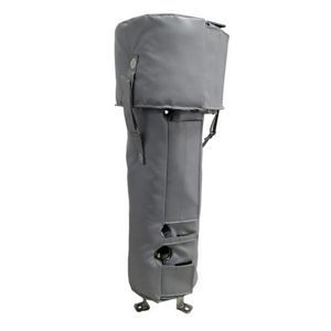 thermal cover 1