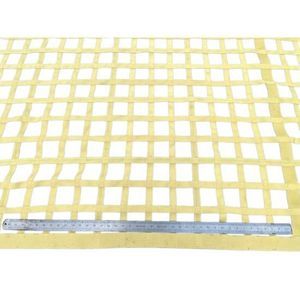 protective netting for industrial applications 1