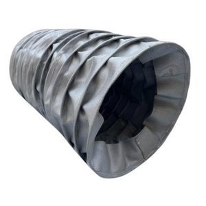 round bellows 1