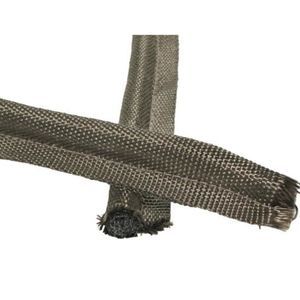 fabric sealing strip 1