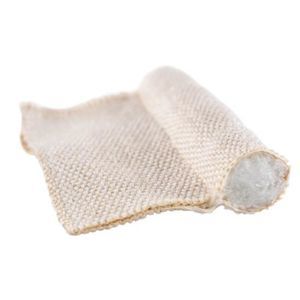 flat sealing strip 1