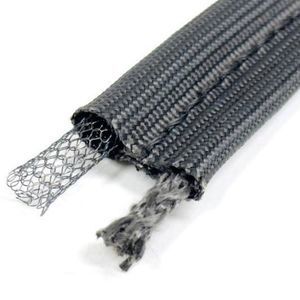 fiberglass sealing strip 1