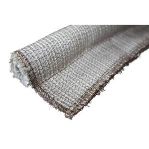 metal sealing strip 1