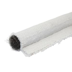 fabric sealing strip 1