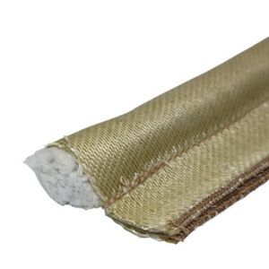 ceramic sealing strip 1