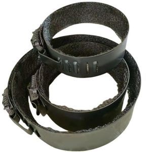 flange guard 1
