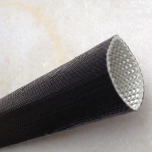 insulating sleeve