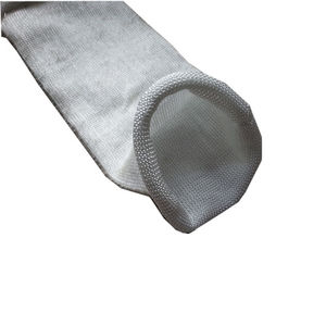 thermal protection sleeve