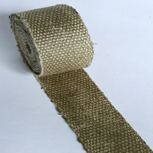 electrical insulation tape