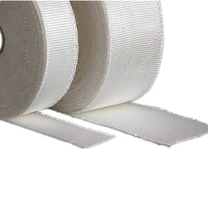 thermal insulation tape