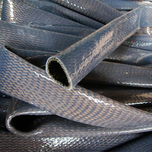 protection sleeve