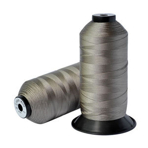 stainless steel sewing thread