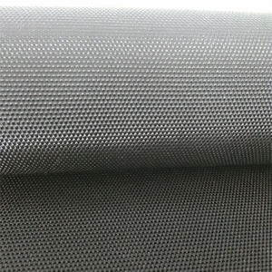 Buy High Quality Activated Carbon Felt from Ningguo BST Thermal Protection  Products Co., Ltd., China