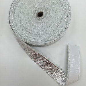 heat-reflective adhesive tape