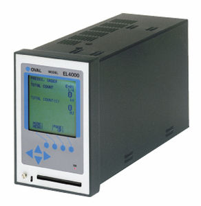 flow computer