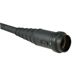 audio/video connector