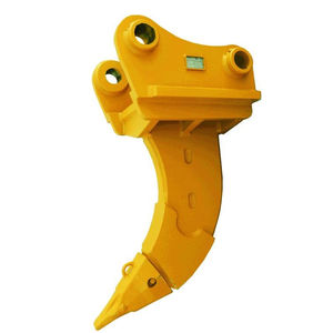 excavator ripper tooth