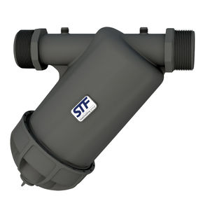 water filter 1