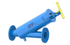 water filter 1