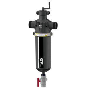 water filter 1