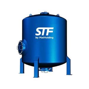 water filter 1