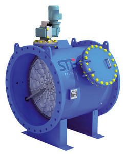 water filter