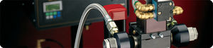 dispensing valve