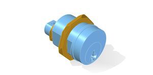 cam lock