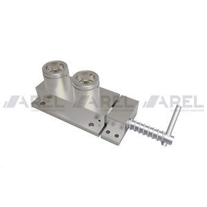 access control door unit 1