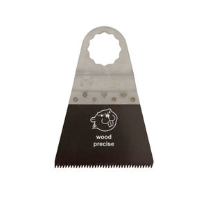 cutting saw blade