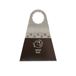 cutting saw blade