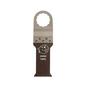 cutting saw blade