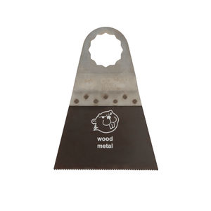 cutting saw blade