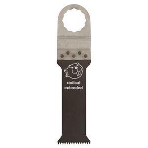 cutting saw blade