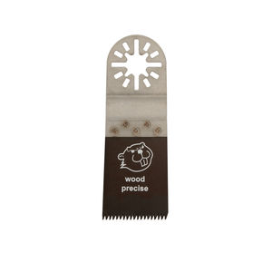 cutting saw blade