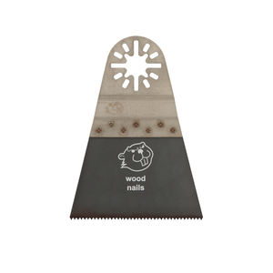 cutting saw blade