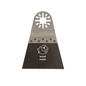 cutting saw blade